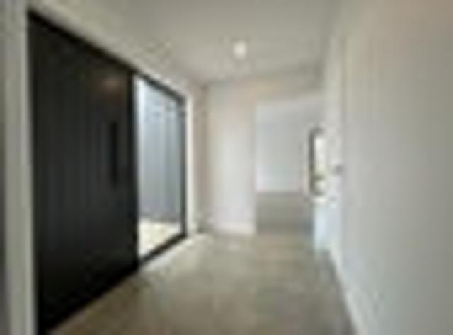 House for rent in Tikipunga, Northland