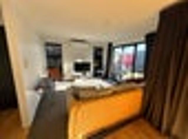 House for rent in Tikipunga, Glenbervie