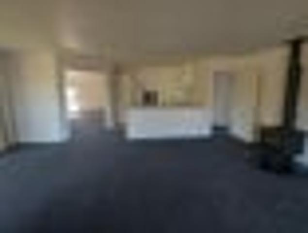 House for rent in Whangarei, Northland