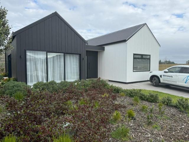 House for rent in Tikipunga, Northland