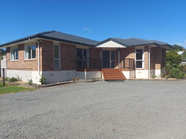 House for rent in Whangarei, Northland