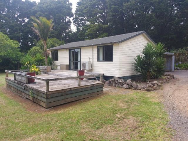 House for rent in Whangarei, Northland