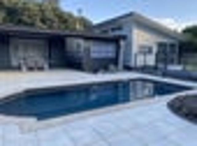 House for rent in Whangarei, Northland