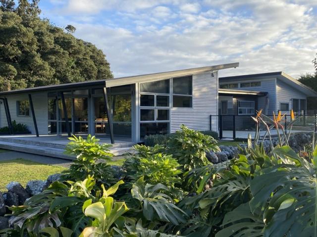 House for rent in Whangarei