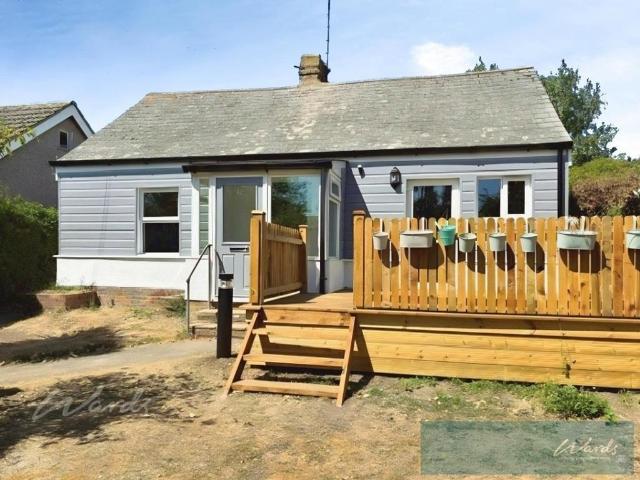 House for rent in Hillborough, The Bridge