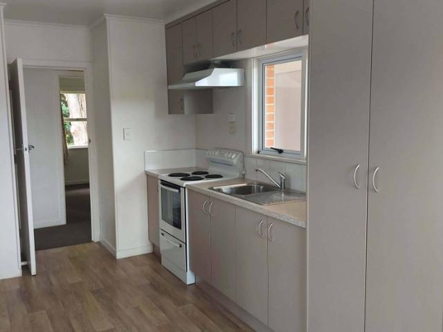 House for rent in Tikipunga, Northland