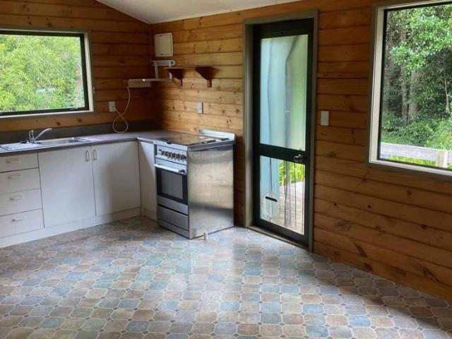 House for rent in Whangarei, Northland