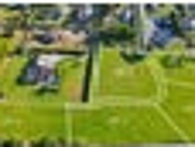 House for sale in Tikipunga, Northland