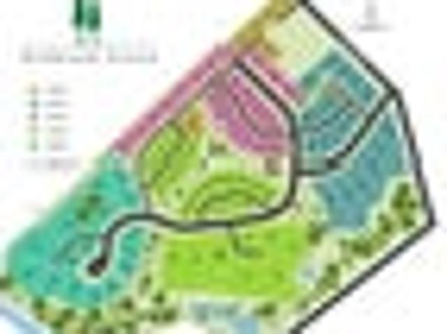 Land for sale in Whangarei, Northland
