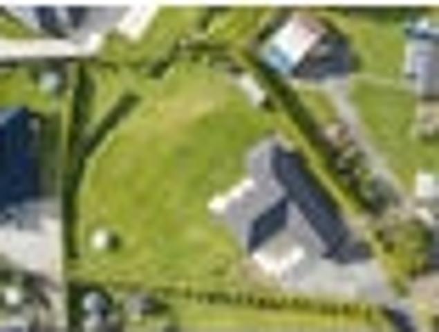 House for sale in Tikipunga, Northland