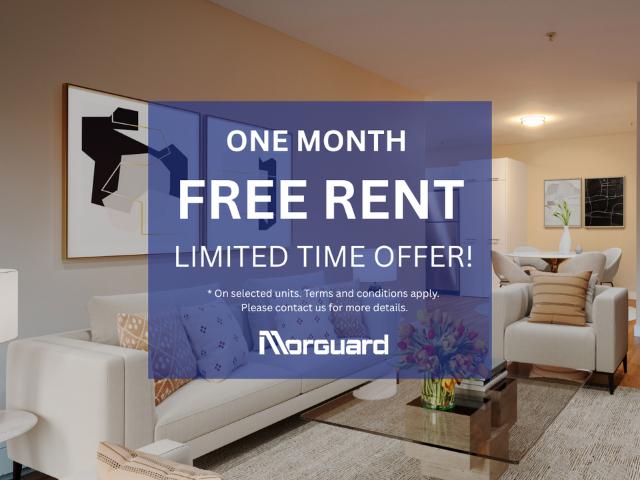 Apartment for rent in Fairview, Nova Scotia