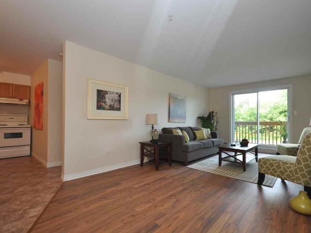 Apartment for rent in Fairview, Nova Scotia