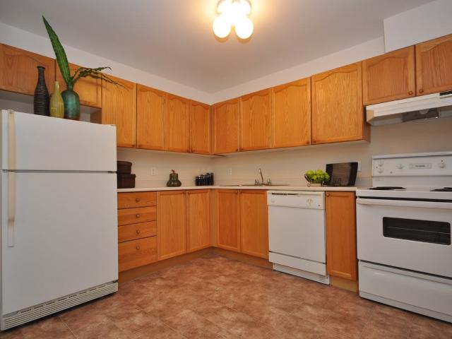 Apartment for rent in Fairview, Nova Scotia