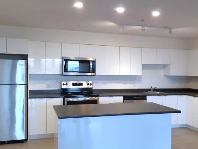 Apartment for rent in Fairview, Nova Scotia