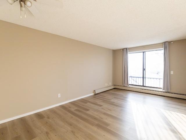 Apartment for rent in Northwest, Alberta
