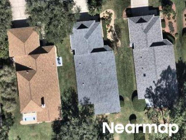 House for sale in Daytona Beach, Florida