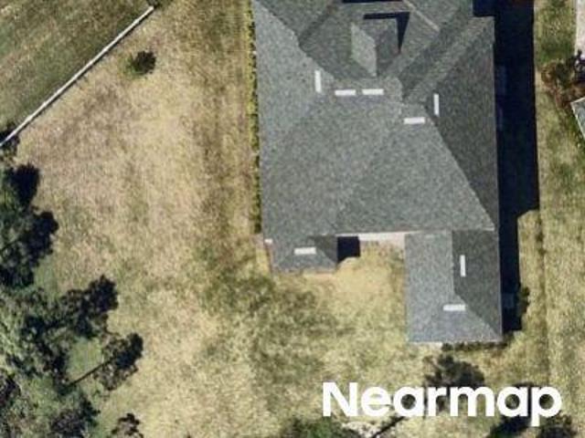 Property for sale in Saint Johns, Florida