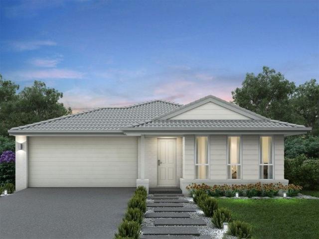 House And Land for sale in Warragul