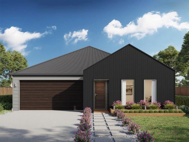 Cottage for sale in Bendigo, Victoria