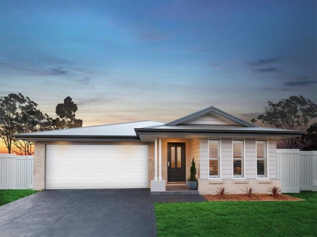 Cottage for sale in Glengarry, Victoria
