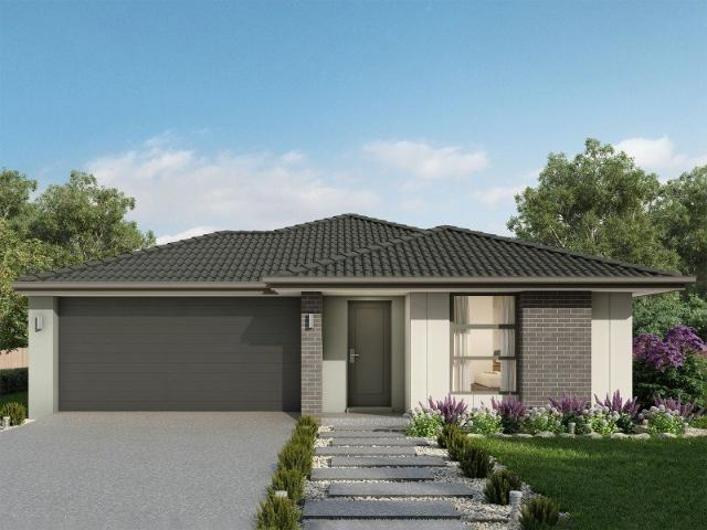 Cottage for sale in Heyfield, Victoria