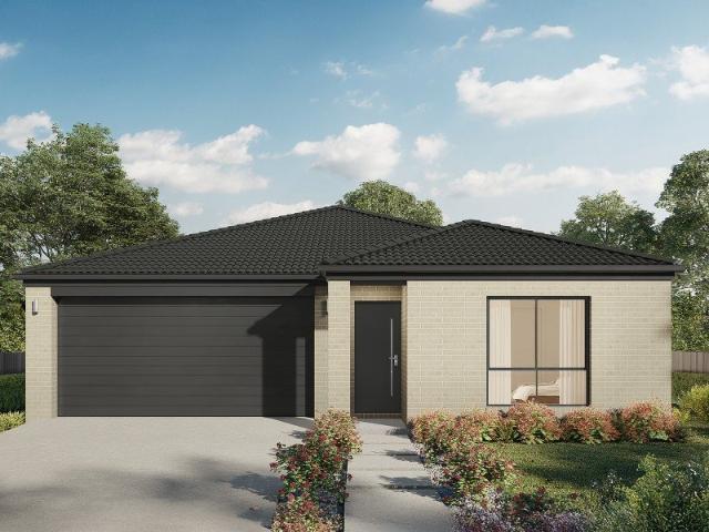 Cottage for sale in Albury, New South Wales