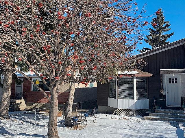 Property for rent in Red Deer, Alberta