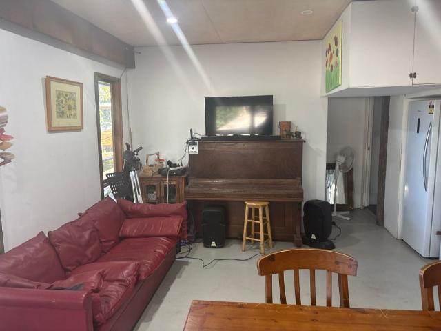 Room for rent in Sydney, New South Wales