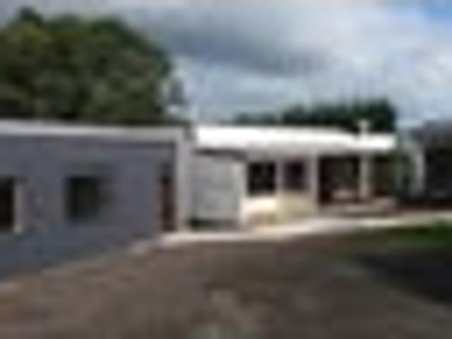 House for rent in Awhitu