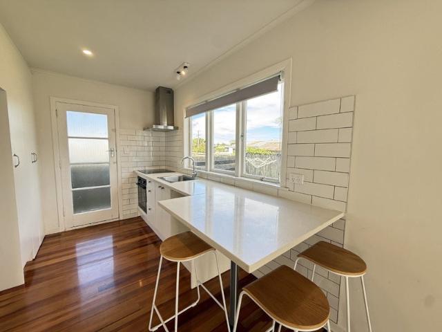 House for rent in Awhitu