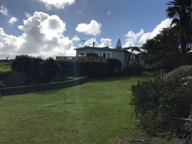 House for rent in Awhitu, Oroua County