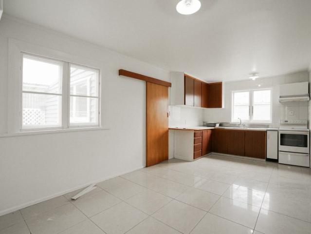 House for rent in Awhitu