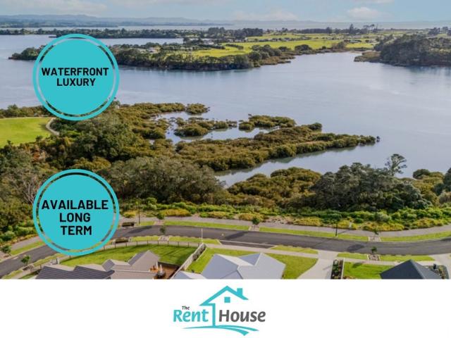 House for rent in Glenbrook Beach, Franklin
