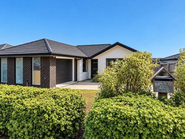 House for rent in Glenbrook Beach, Franklin