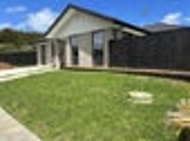 House for rent in Glenbrook Beach, Franklin
