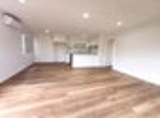 House for rent in Franklin, Awhitu