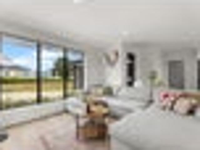 House for rent in Glenbrook Beach, Franklin