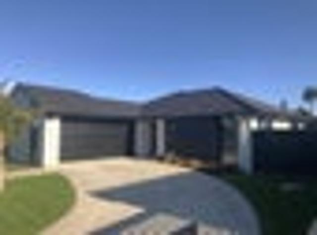 House for rent in Awhitu