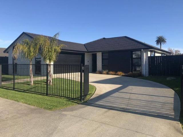 House for rent in Awhitu