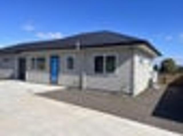 House for rent in Awhitu, Oroua County