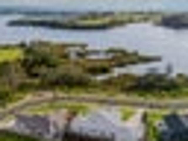 House for rent in Glenbrook Beach, Franklin
