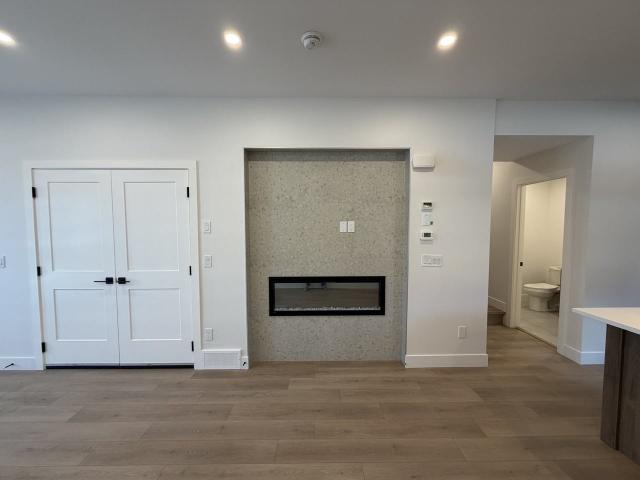 House for rent in Northwest, Alberta