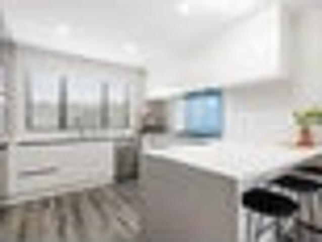 House for rent in Awhitu, Oroua County