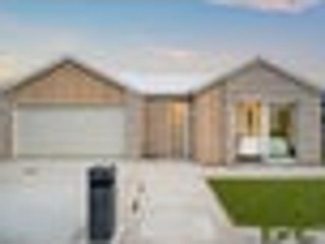 House for rent in Awhitu, Oroua County