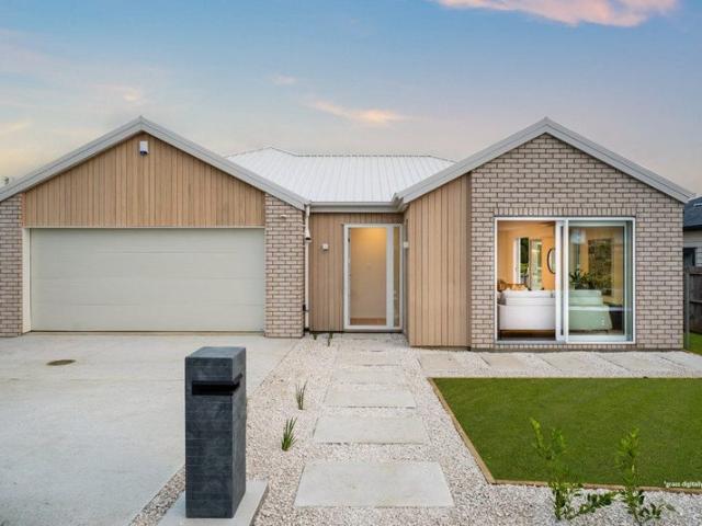 House for rent in Awhitu, Oroua County