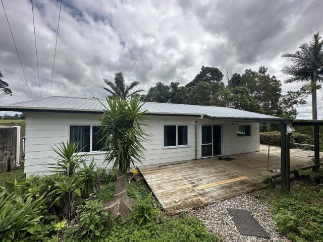 House for rent in Awhitu
