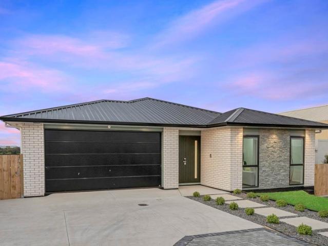 House for rent in Awhitu