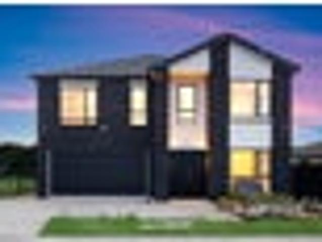 House for rent in Awhitu, Oroua County
