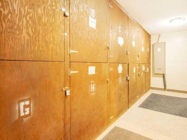 Apartment for rent in Hennepin, Minnesota