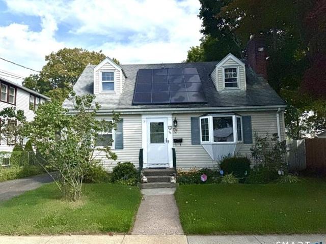 House for sale in Pine Rock, Hamden